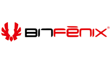 BITFENIX