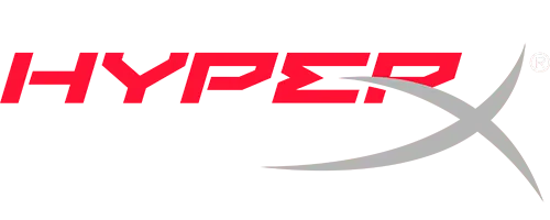 HYPERX