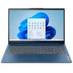 Lenovo IdeaPad Slim 3 15IAH8 Abyss Blue, Intel Core i5-12450H, 16GB RAM, 512GB SSD, 15.6" FHD