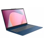 Lenovo IdeaPad Slim 3 15IAH8 Abyss Blue, Intel Core i5-12450H, 16GB RAM, 512GB SSD, 15.6" FHD - Imagen 2