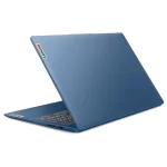 Lenovo IdeaPad Slim 3 15IAH8 Abyss Blue, Intel Core i5-12450H, 16GB RAM, 512GB SSD, 15.6" FHD - Imagen 3