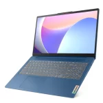 Lenovo IdeaPad Slim 3 15IAH8 Abyss Blue, Intel Core i5-12450H, 16GB RAM, 512GB SSD, 15.6" FHD - Imagen 4