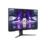Samsung Odyssey G3, Monitor Gaming 27" - Imagen 2