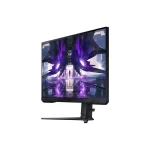 Samsung Odyssey G3, Monitor Gaming 27" - Imagen 3