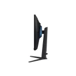 Samsung Odyssey G3, Monitor Gaming 27" - Imagen 5