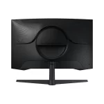 Samsung Odyssey G5, Monitor Gaming 32" - Imagen 6