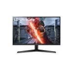LG UltraGear 27GN60R, Monitor Gaming 27"