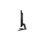 LG UltraGear 27GN60R, Monitor Gaming 27" - Imagen 3