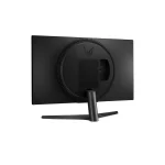 LG UltraGear 27GN60R, Monitor Gaming 27" - Imagen 4