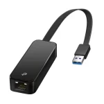 Adaptador TP-LINK USB 3.0 a Ethernet Gigabit