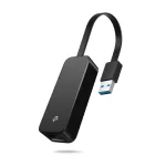 Adaptador TP-LINK USB 3.0 a Ethernet Gigabit - Imagen 2