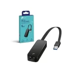 Adaptador TP-LINK USB 3.0 a Ethernet Gigabit - Imagen 3