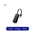 Adaptador TP-LINK USB 3.0 a Ethernet Gigabit - Imagen 5