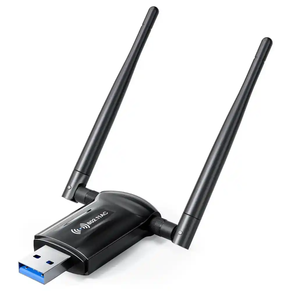 adaptador-wi-fi-usb-antena-externa-1 Adaptador Wi-Fi USB con Antena Externa - Imagen 1