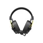 Audífonos Gamer BOETEC Gameaux BOE-002E 7.1 Virtual - Imagen 3