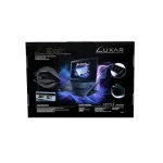Base Refrigerante LUXAR iDock 12.1"-15.6" LED - Imagen 2