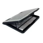 Base Refrigerante LUXAR iDock 12.1"-15.6" LED - Imagen 3