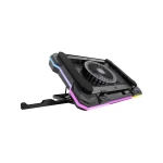 Base Refrigerante TEROS TE-7133N RGB 14"-19" - Imagen 3
