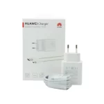 Cargador HUAWEI SuperCharge 40W USB-C - Imagen 2