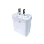 Cargador HUAWEI SuperCharge 40W USB-C - Imagen 3