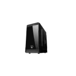 Case Semitorre ANTRYX Elegant 530M 350W
