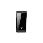 Case Semitorre ANTRYX Elegant 530M 350W - Imagen 2