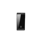 Case Semitorre ANTRYX Elegant 530M 350W - Imagen 5