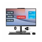 Computadora LENOVO V100 Intel 8GB 512GB SSD - Imagen 2