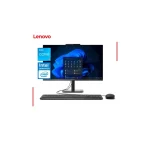 Computadora LENOVO V100 Intel 8GB 512GB SSD - Imagen 4
