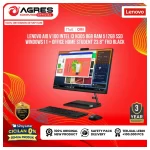 Computadora LENOVO V100 Intel 8GB 512GB SSD - Imagen 5