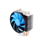 Disipador CPU DEEPCOOL Gammaxx 300 130W TDP