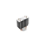 Disipador CPU DEEPCOOL Gammaxx 300 130W TDP - Imagen 4