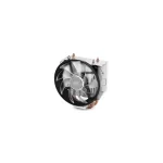 Disipador CPU DEEPCOOL Gammaxx 300 130W TDP - Imagen 5