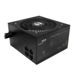 Fuente de Poder ITVISION 650W ATX - Imagen 4