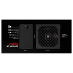 Fuente de Poder ITVISION 650W ATX - Imagen 5