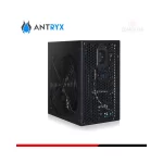 Fuente de Poder ANTRYX B600 V3 600W ATX - Imagen 3