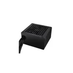 Fuente de Poder DEEPCOOL PF500X 500W 80 Plus Bronze - Imagen 3