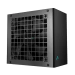 Fuente de Poder DEEPCOOL PF500X 500W 80 Plus Bronze - Imagen 5