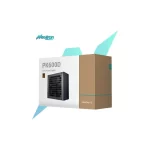 Fuente de Poder DEEPCOOL PF600X 600W 80 Plus Bronze - Imagen 3