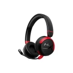 Headset Gamer Inalámbrico HYPERX Cloud Mini Bluetooth - Imagen 2
