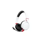 Headset Gamer Inalámbrico HYPERX Cloud Mini Bluetooth - Imagen 4
