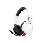 Headset Gamer Inalámbrico HYPERX Cloud Mini Bluetooth - Imagen 5