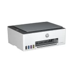 Impresora Multifuncional HP Smart Tank Inalámbrica 580 - Imagen 4