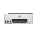 Impresora Multifuncional HP Smart Tank Inalámbrica 580 - Imagen 5