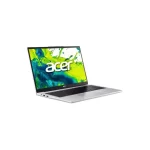 Laptop ACER Aspire Lite 15.6" FHD Ryzen 7 7825U 8GB 512GB