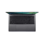 Laptop ACER Aspire Lite 15.6" FHD Ryzen 7 7825U 8GB 512GB - Imagen 2