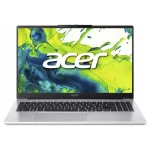 Laptop ACER Aspire Lite 15.6" FHD Ryzen 7 7825U 8GB 512GB - Imagen 3
