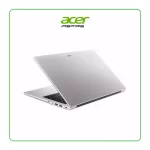 Laptop ACER Aspire Lite 15.6" FHD Ryzen 7 7825U 8GB 512GB - Imagen 4