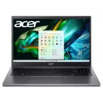 Laptop ACER Aspire Lite 15.6" FHD Ryzen 7 7825U 8GB 512GB - Imagen 5