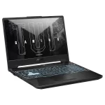 Laptop Gamer ASUS TUF Gaming A15 15.6" FHD 144Hz Ryzen 7 8GB 512GB RTX 3050 - Imagen 3